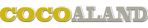 cocoaland